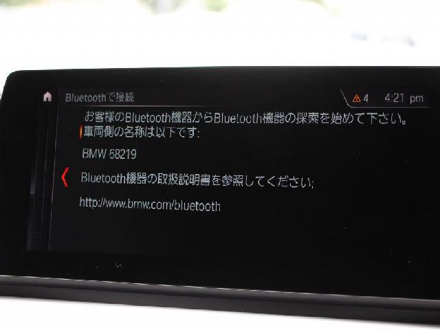 24074545_carP_l_10.jpg