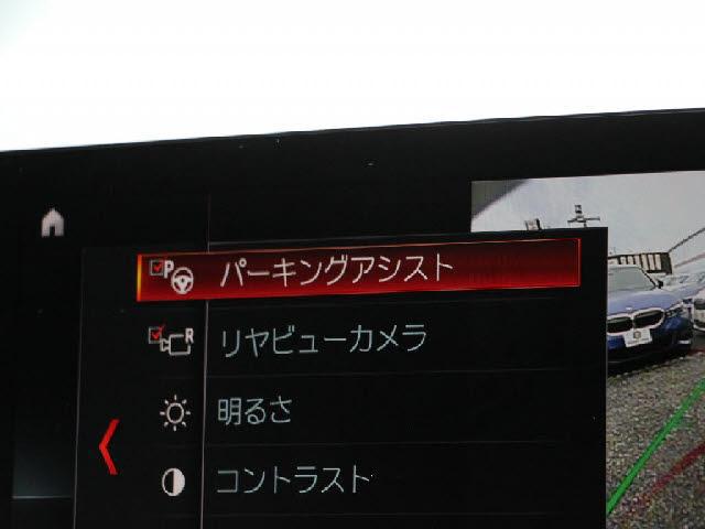 24074545_carP_l_14.jpg