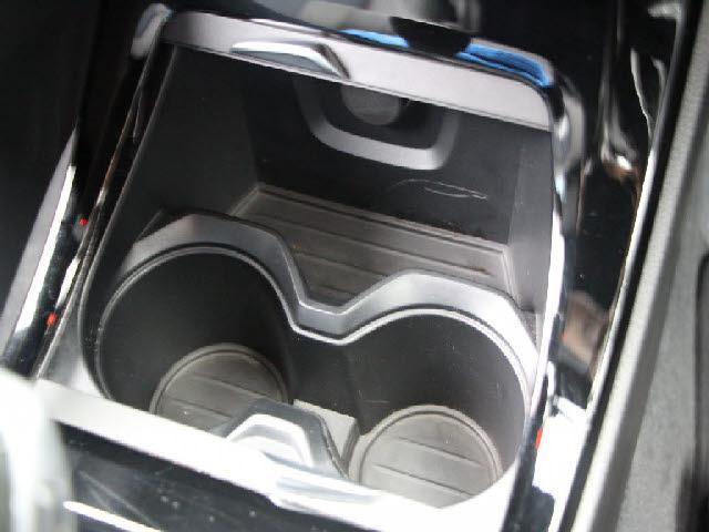 24074545_carP_l_19.jpg
