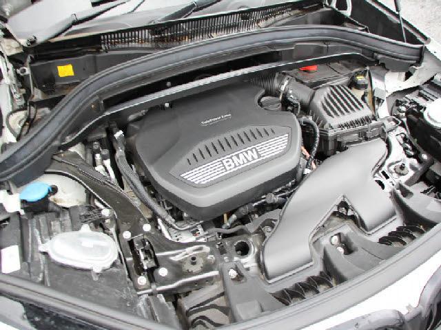 24074545_carP_l_4.jpg