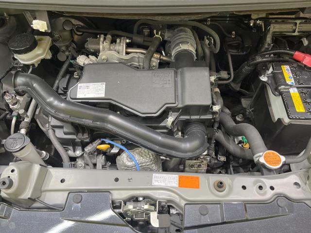 24726101_carP_l_12.jpg
