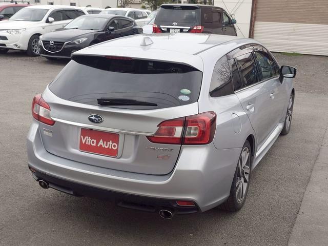23654056_carP_l_8.jpg