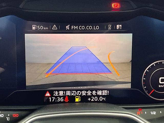 24787748_carP_l_10.jpg