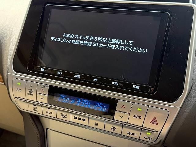 25521728_carP_l_15.jpg