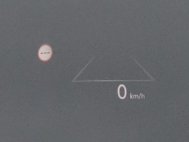 24ab019a854313933022e90514cd32dd.jpeg