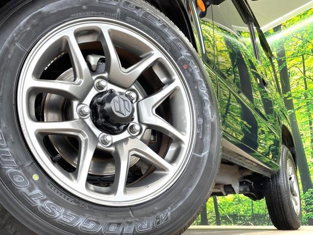 23695680_carP_l_7.jpg