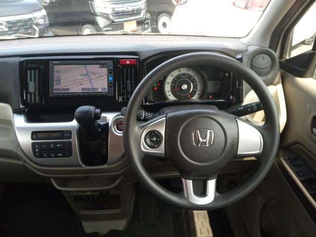 24023207_carP_l_7.jpg