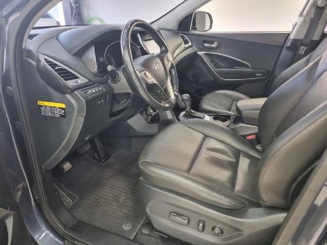 50daf94abf92ae5a0d80c45df1535fc6.jpeg