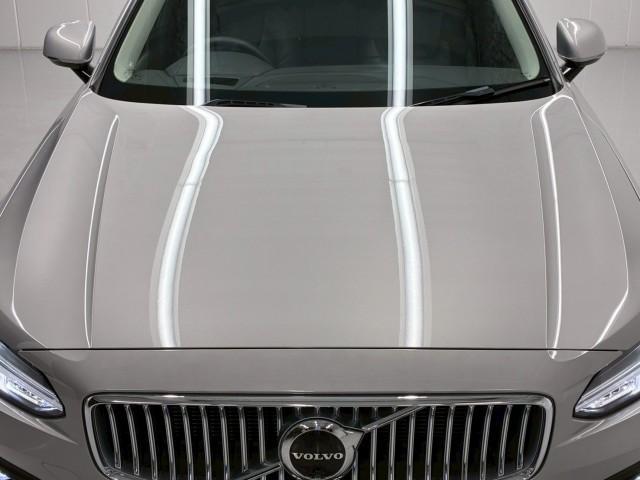 24090352_carP_l_12.jpg