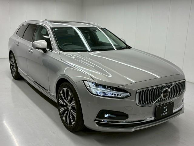 24090352_carP_l_19.jpg