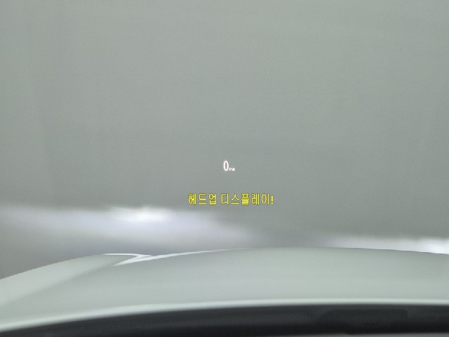 5da947da380b34cd5e98a94caa2a07aa.jpeg