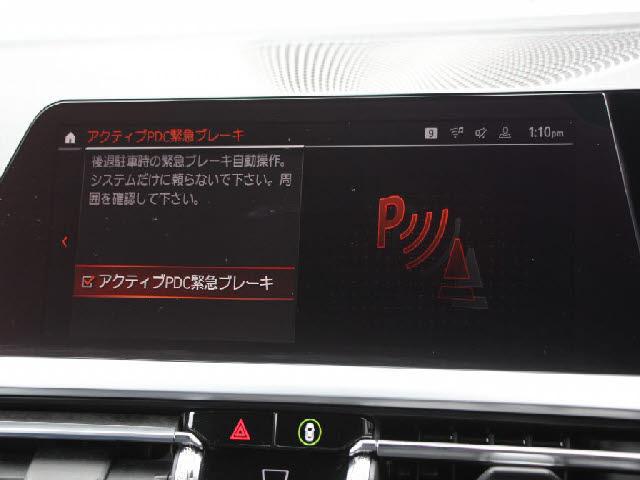 24079201_carP_l_19.jpg