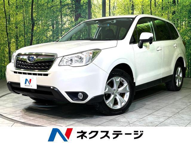 25466417_carP_l_1.jpg