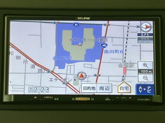 24314218_carP_l_19.jpg