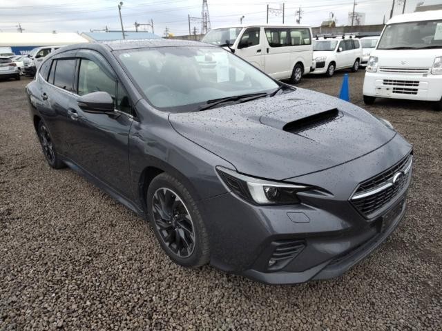 26843911_carP_l_4.jpg