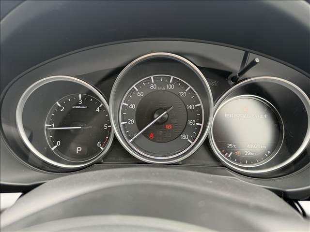 24375799_carP_l_7.jpg