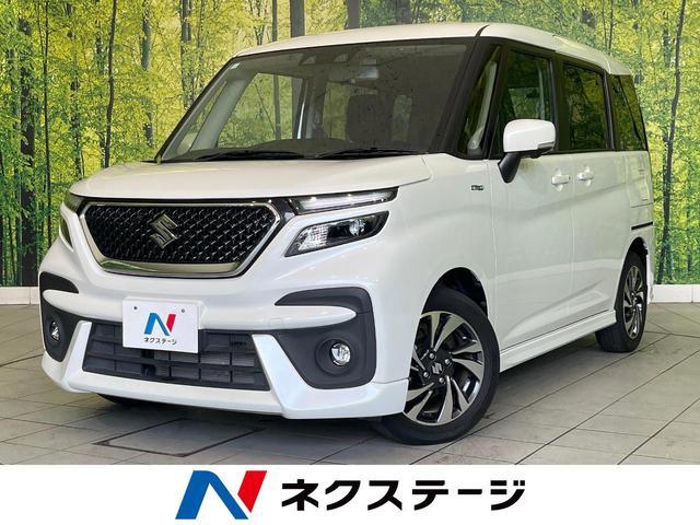 25445433_carP_l_1.jpg