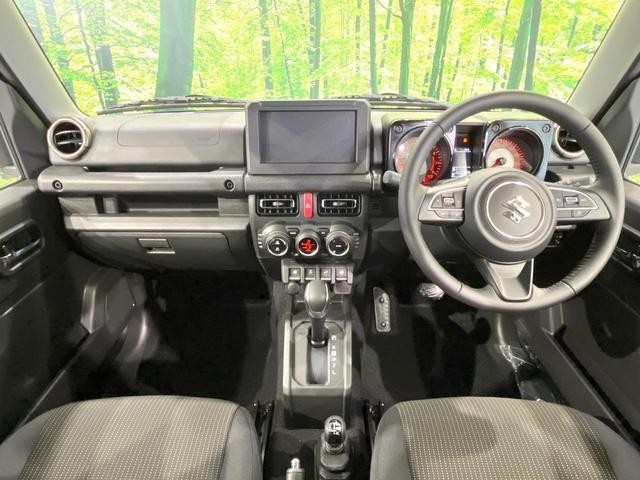 25754734_carP_l_3.jpg