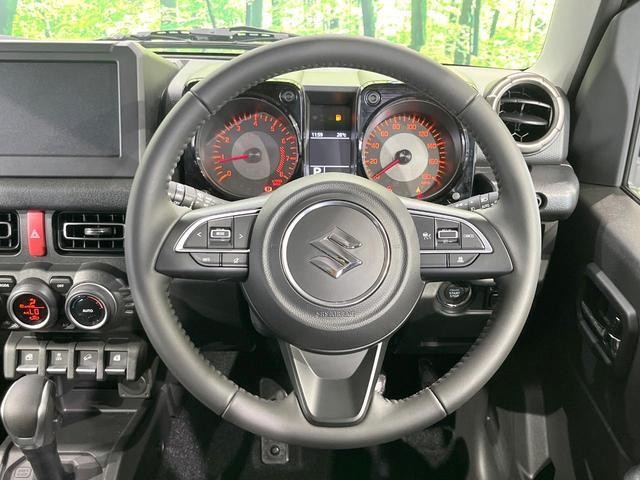 25754734_carP_l_5.jpg