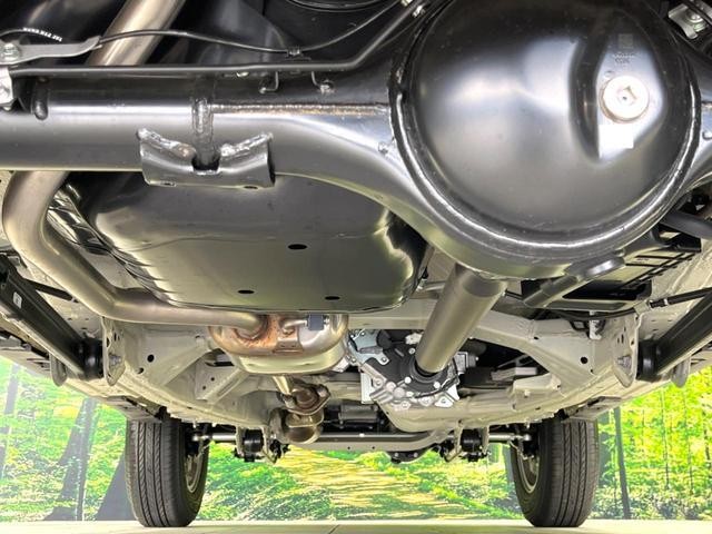 26426641_carP_l_18.jpg