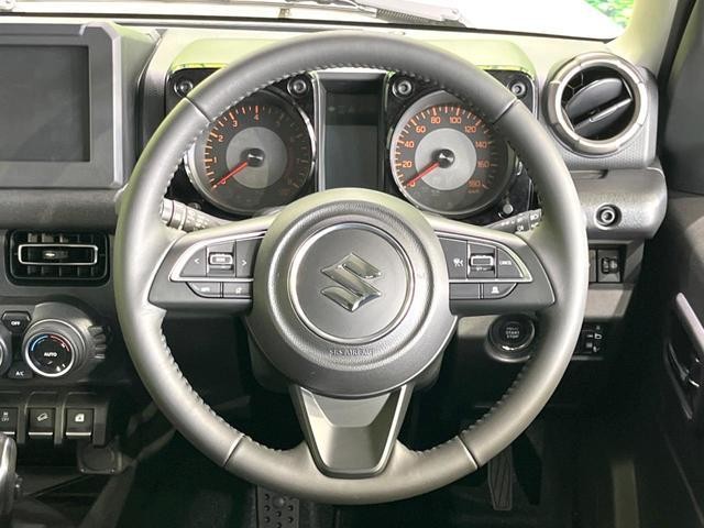 26426641_carP_l_5.jpg