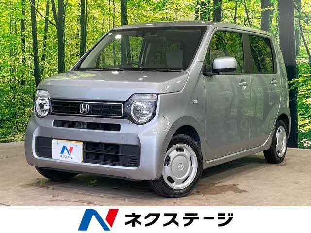 25904576_carP_l_1.jpg