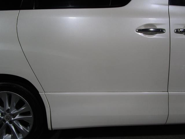 25668416_carP_l_17.jpg