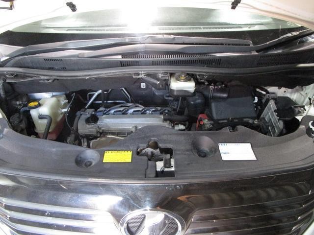 25668416_carP_l_20.jpg