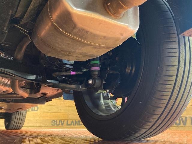 25199409_carP_l_20.jpg