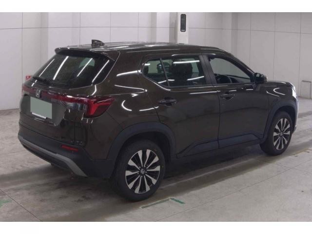 26315414_carP_l_19.jpg