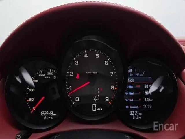 2f8803fb053af5c358d96a5632e4ca27.jpeg