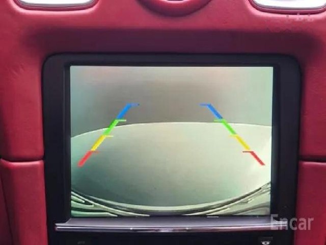 9e1cedaf46e5816cba1dd839506f1ce6.jpeg