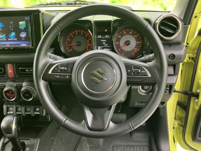 26335485_carP_l_11.jpg
