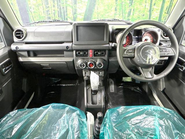 24869637_carP_l_3.jpg