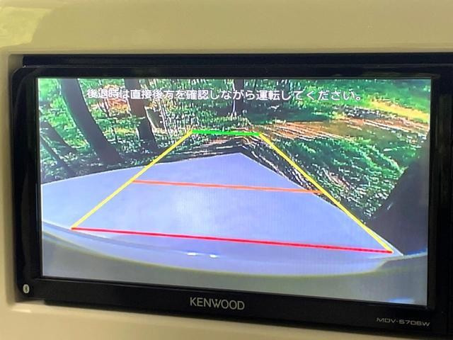 26023214_carP_l_4.jpg