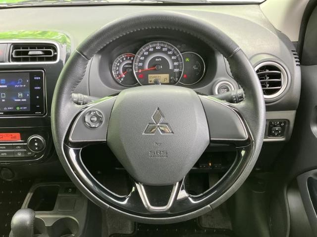 24813395_carP_l_11.jpg