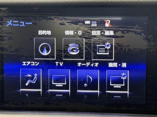 05.jpg