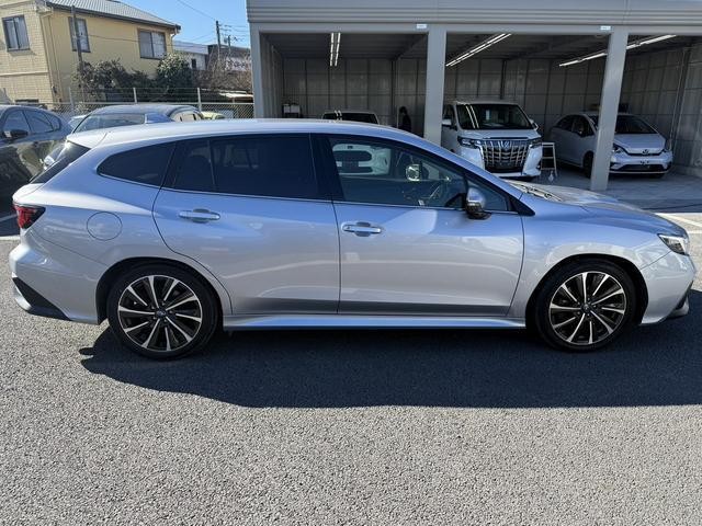 22674054_carP_l_9.jpg