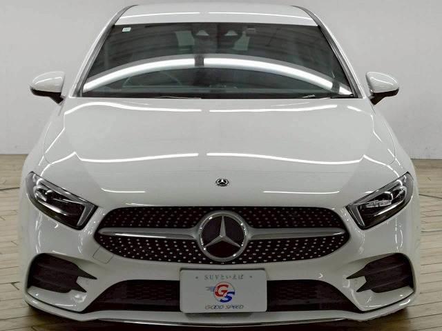 22693723_carP_l_12.jpg