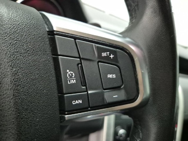 b240ce2501236e4663b5786e6128a72e.jpeg