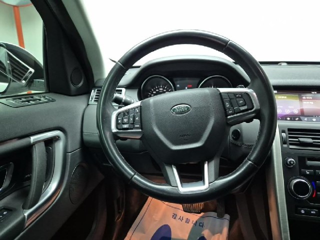 ba527ab2522c5ce3cccda25171e96ec1.jpeg