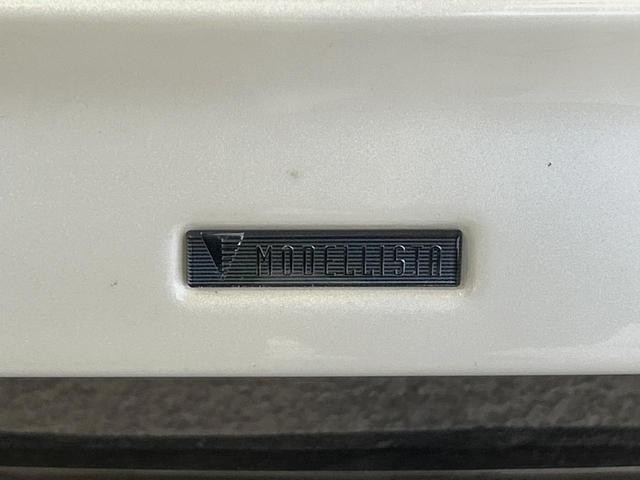 25200095_carP_l_15.jpg