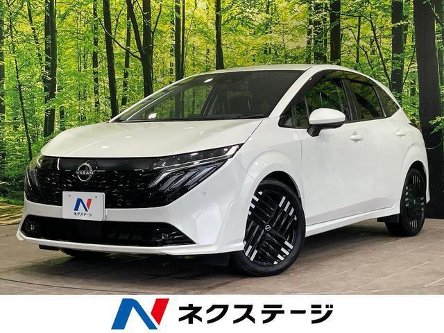 24869765_carP_l_1.jpg