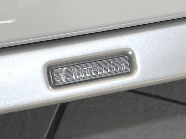 24787762_carP_l_15.jpg