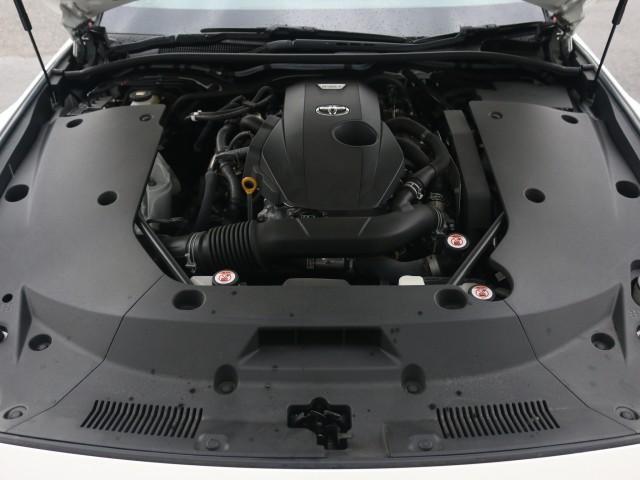 23695960_carP_l_17.jpg