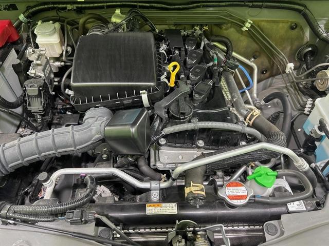 25200096_carP_l_16.jpg