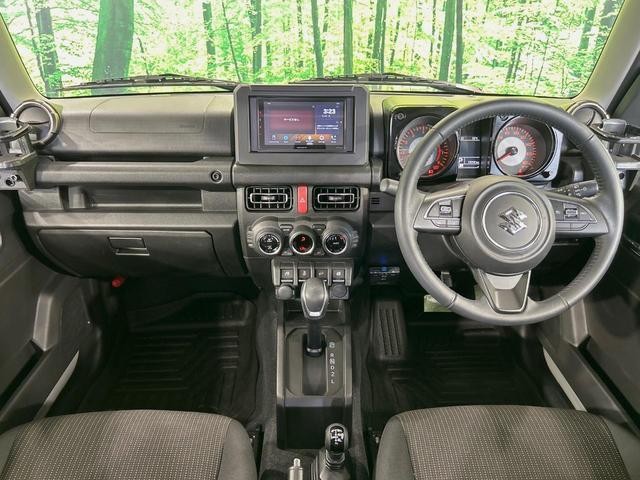 25200096_carP_l_3.jpg