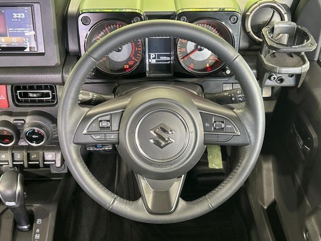 25200096_carP_l_5.jpg