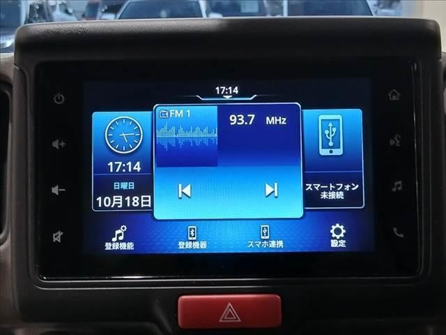 0208975A20261019D00203.jpg