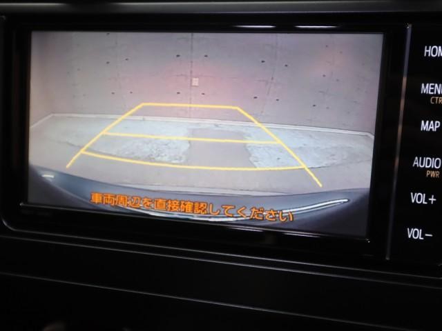 25399520_carP_l_11.jpg